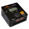 DISC.. Spektrum Smart S2100 AC Charger, 2x100W (EU Plug)