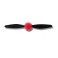 DISC.. NE780 SPITFIRE PROPELLER SET