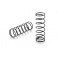 FRONT SPRING 69MM - 5 DOT (2)