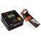 DISC.. Spektrum Smart S2100 AC Charger w SPMX40006S50