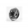 DISC..  STEEL DIFFERENTIAL BEVEL GEAR 35T