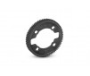 COMPOSITE GEAR DIFF SPUR GEAR - 76T / 64P