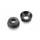 COMPOSITE BALL CUP 13.9 MM - GRAPHITE (2)