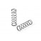 FRONT SPRING 80MM - 3 DOTS (2)