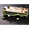 US Army Workbench & tool Sets 1/35