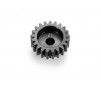 ALU PINION GEAR - HARD COATED 21T