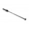 XT8 UNIVERSAL DRIVE SHAFT - HUDY SPRING STEEL