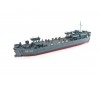 LST491 Class 1/350