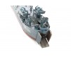 LST491 Class 1/350