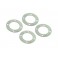 GEAR DIFF GASKET (4)