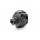 COMPOSITE GEAR DIFFERENTIAL CASE - GRAPHITE