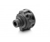 COMPOSITE GEAR DIFFERENTIAL CASE - GRAPHITE