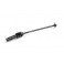 UNIVERSAL DRIVE SHAFT - HUDY SPRING STEEL