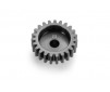 ALU PINION GEAR - HARD COATED 23T