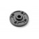 COMPOSITE GEAR DIFFERENTIAL COVER - GRAPHITE