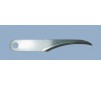 DISC.. n° 105 Semi-Concave Edge (2)