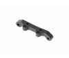COMPOSITE STEERING PLATE - FRONT/REAR MOUNTING POSITIONS