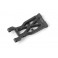 COMPOSITE SUSPENSION ARM REAR LOWER RIGHT - GRAPHITE