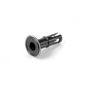 BALL DIFFERENTIAL LONG OUTPUT SHAFT