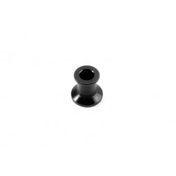 ALU SLIPPER ELIMINATOR SPACER - SWISS 7075 T6