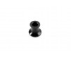 ALU SLIPPER ELIMINATOR SPACER - SWISS 7075 T6