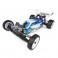 DISC.. RC10B6.3 TEAM KIT Carpet