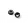 Composite Ball Cup 13.9 Mm (2)