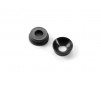 Composite Ball Cup 13.9 Mm (2)