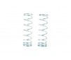 LONG PROGRESSIVE SPRINGS - SOFT-MEDIUM - 2 STRIPES (2)
