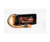 1300mAh 3S 11.1V Smart G2 LiPo 30C: IC3