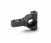 COMPOSITE STEERING BLOCK - GRAPHITE