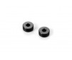 Alu Adjusting Nut M15X1 (2)