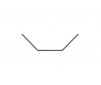ANTI-ROLL BAR FOR BALL BEARINGS - FRONT 1.2 MM