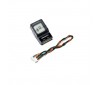 GPS Telemetry Sensor