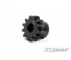 XB808E 12T Pinion Gear