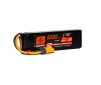 5000mAh 3S 11.1V Smart G2 LiPo 30C: IC5