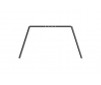 XT2 FRONT ANTI-ROLL BAR 1.4 MM