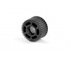 COMPOSITE GEAR 36T - GRAPHITE