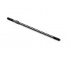 ADJUSTABLE TURNBUCKLE 75MM M3 L/R - HUDY SPRING STEEL (2)