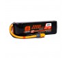 2200mAh 3S 11.1V Smart G2 LiPo 50C: IC3