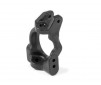 XB9 COMPOSITE 2-HOLE CASTER BLOCK 16deg LEFT