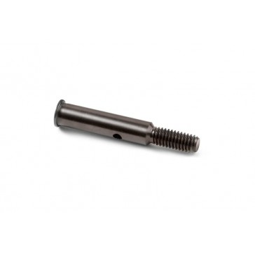 XT2 FRONT DRIVE AXLE - HUDY SPPRING STEEL