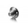 XCA ALU NICKEL COATED CLUTCHBELL FOR SMALLER PINION GEARS