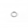 DISC.. ALU 2-SPEED SHAFT SHIM (2)