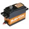 DISC.. HV DIGITAL BRUSHLESS SERVO 20KG/0.065s@7.4V