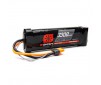 3300mAh 7-Cell 8.4V Smart NiMH Battery: IC3