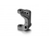 COMPOSITE C-HUB RIGHT - GRAPHITE