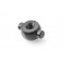 ALU BALL DIFFERENTIAL 2.5MM NUT