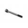 SCREW FOR EXTERNAL BALL DIFF ADJUSTMENT 2.5MM - HUDY SPRING STEEL