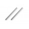 REAR LOWER INNER PIVOT PIN (2)